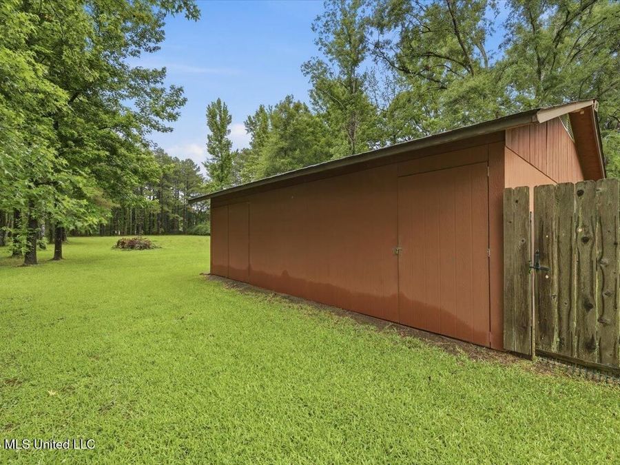 Property Image 57
