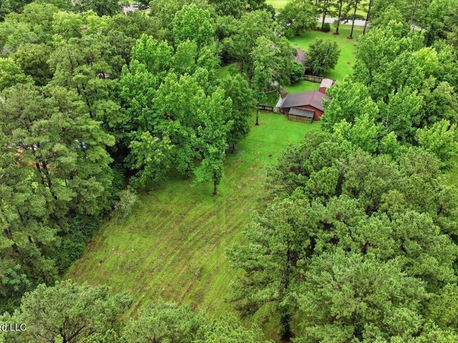 Property Image 62