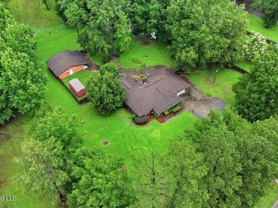Property Image 62