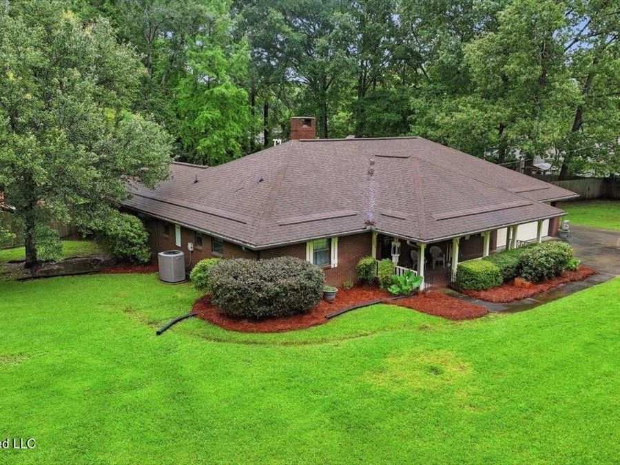 Property Image 63