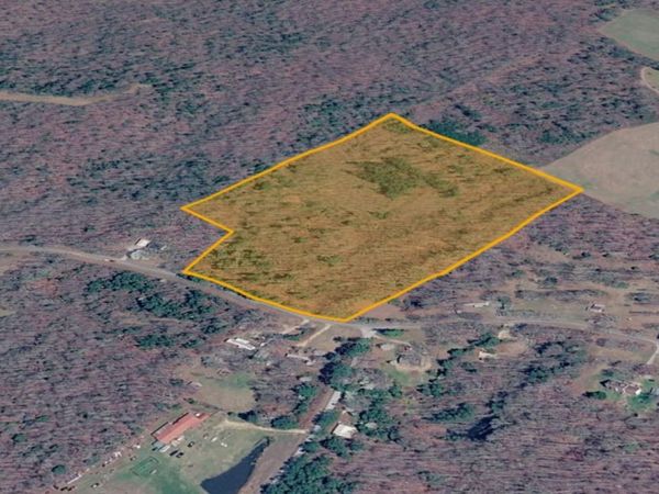 1 Vale Mckenzie Rd , Hollow Rock, TN 38342