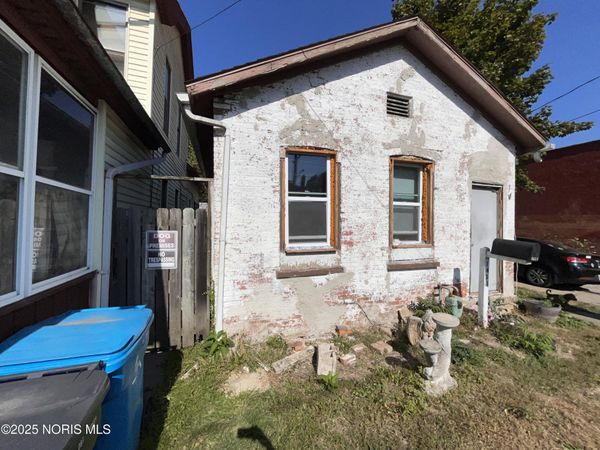 1431 N Michigan Street, Toledo, OH 43604