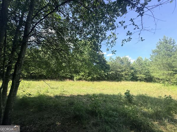 5 Ruckersville Road, Elberton, GA 30635