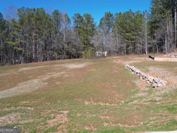 12 Rivers Edge Lane, Unit LOT 2, Franklin, GA 30217