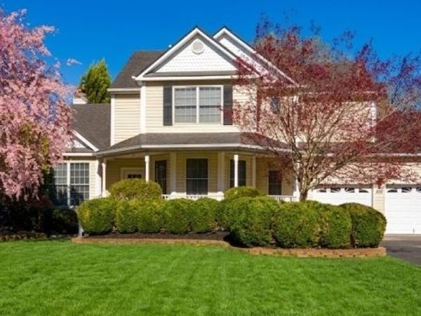 323 Frank Applegate Rd, Jackson, NJ 08527