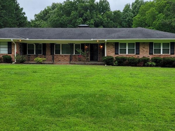 8131 CRAVEN RD, Bartlett, TN 38002