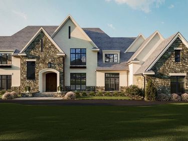 6615 MALTA LANE, MCLEAN, VA 22101