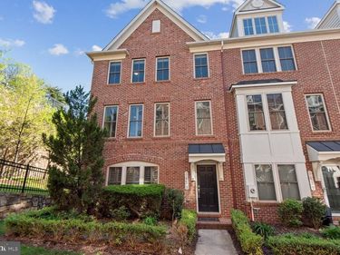 3439 S KEMPER ROAD, ARLINGTON, VA 22206