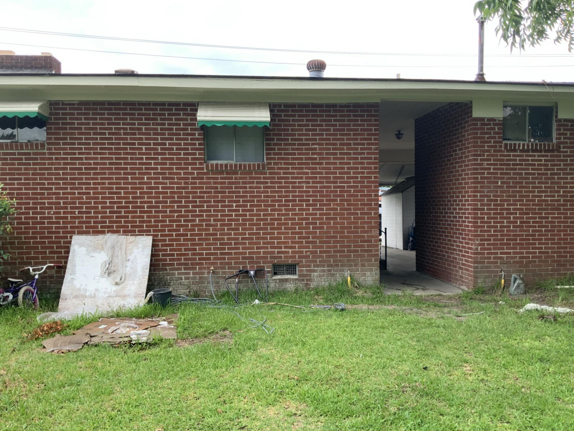 761 Whittaker Parkway Photo 11