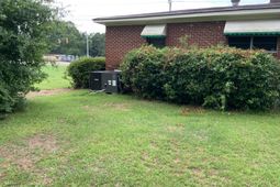 761 Whittaker Parkway photo 4