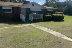 761 Whittaker Parkway photo 4