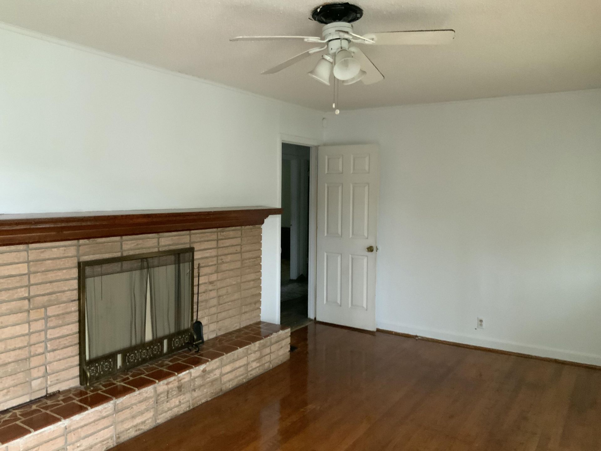761 Whittaker Parkway Photo 20