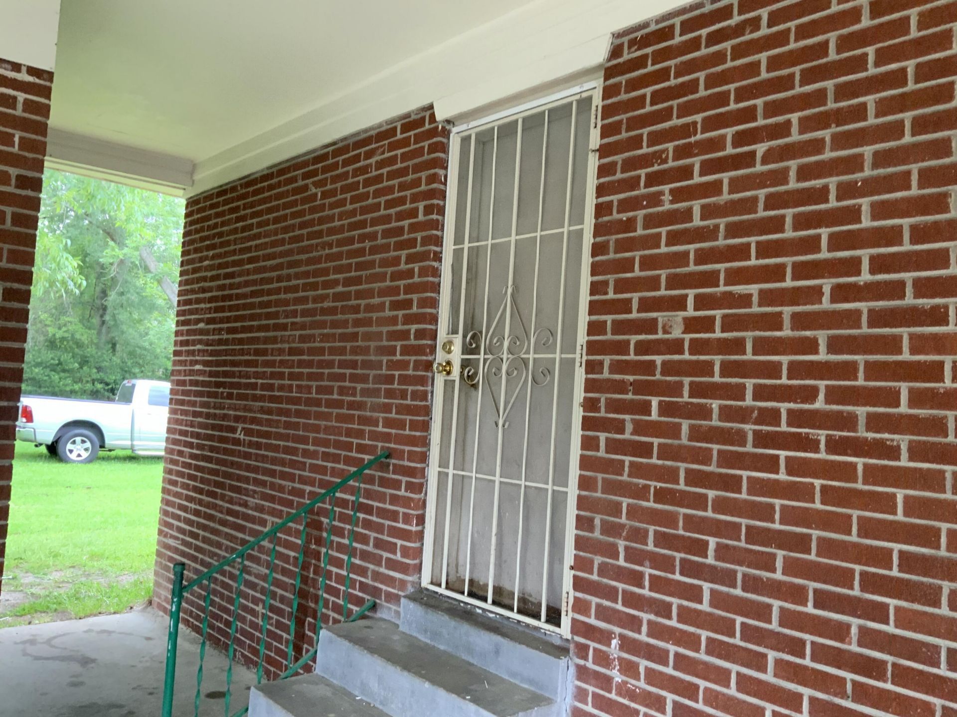 761 Whittaker Parkway Photo 22