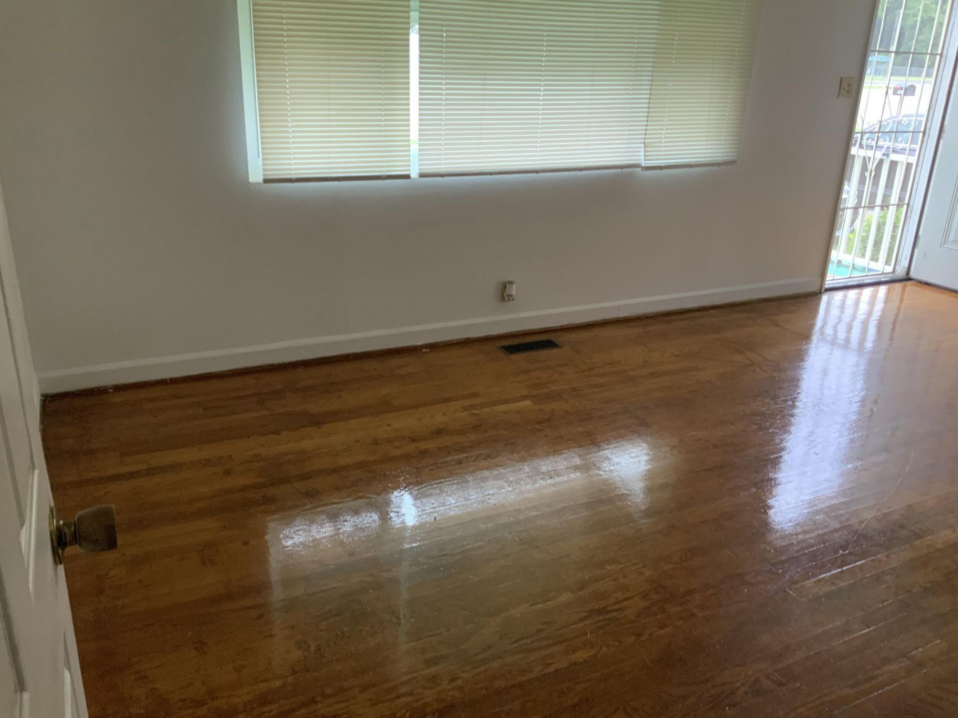 761 Whittaker Parkway Photo 24