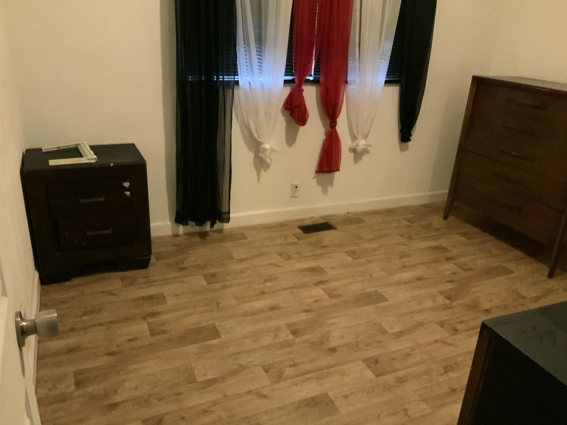 761 Whittaker Parkway Photo 25