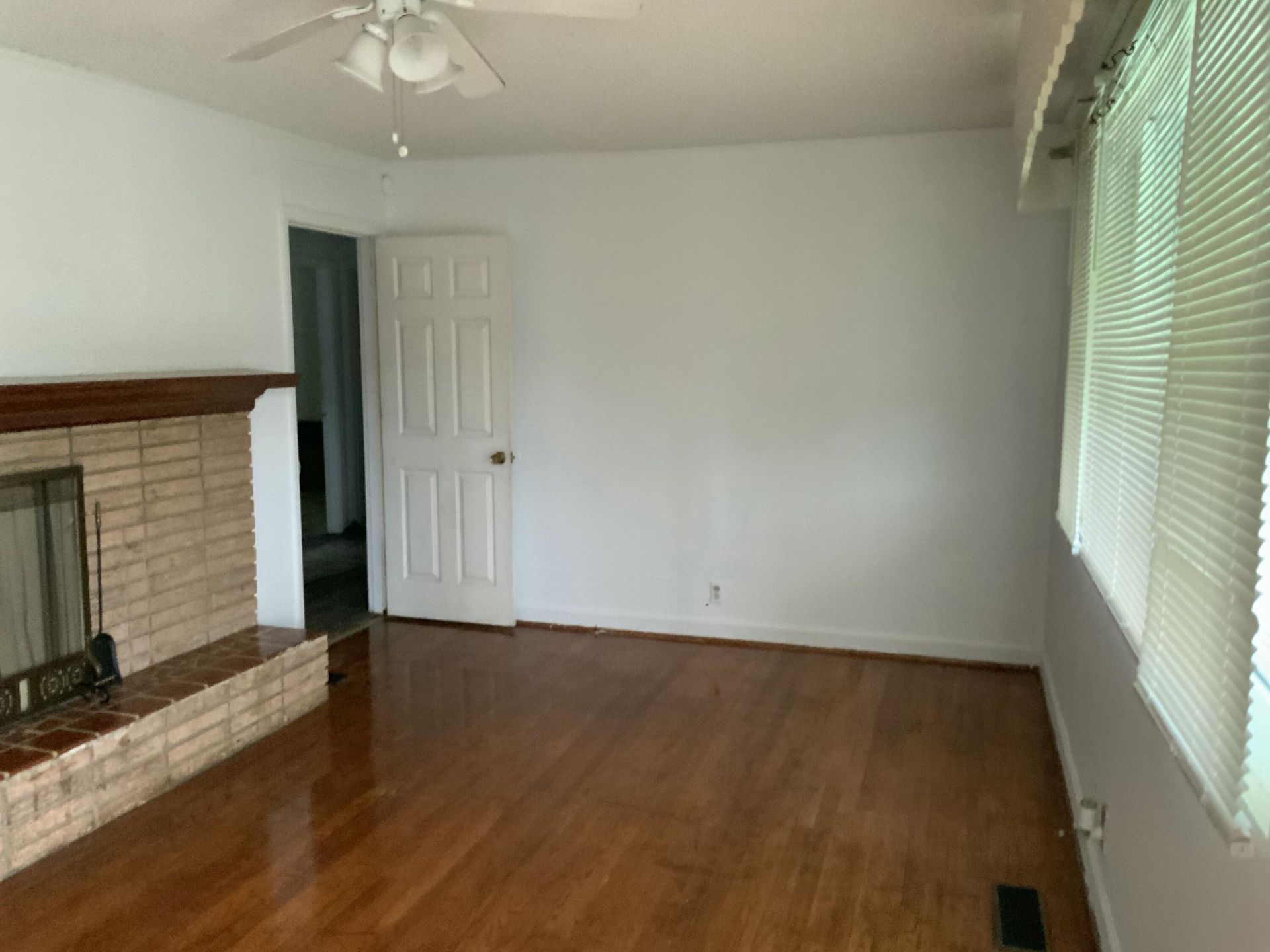 761 Whittaker Parkway Photo 29