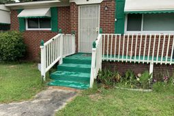 761 Whittaker Parkway photo 4
