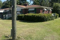 761 Whittaker Parkway photo 4