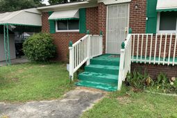 761 Whittaker Parkway photo 4