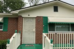 761 Whittaker Parkway photo 4
