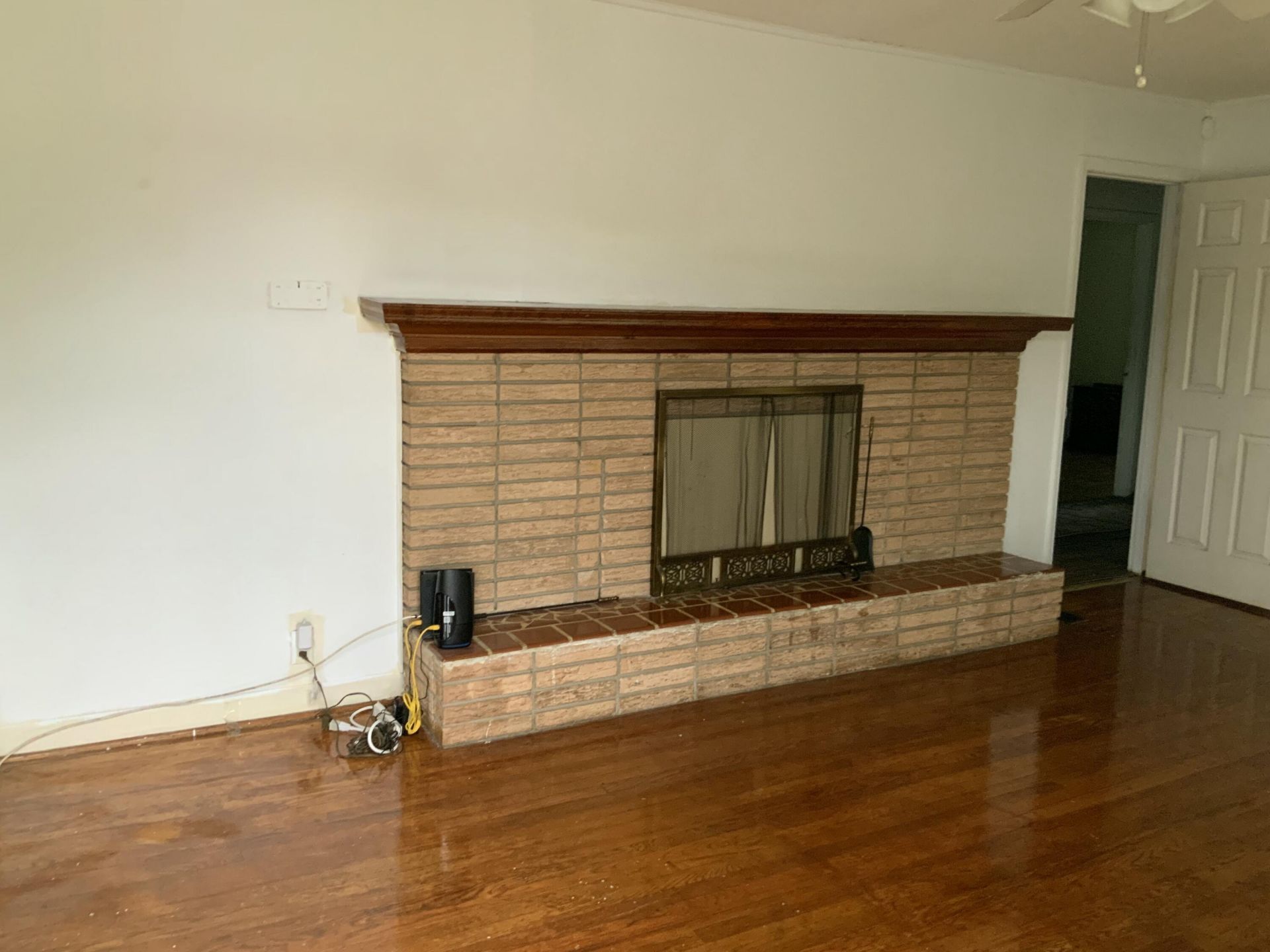 761 Whittaker Parkway Photo 9
