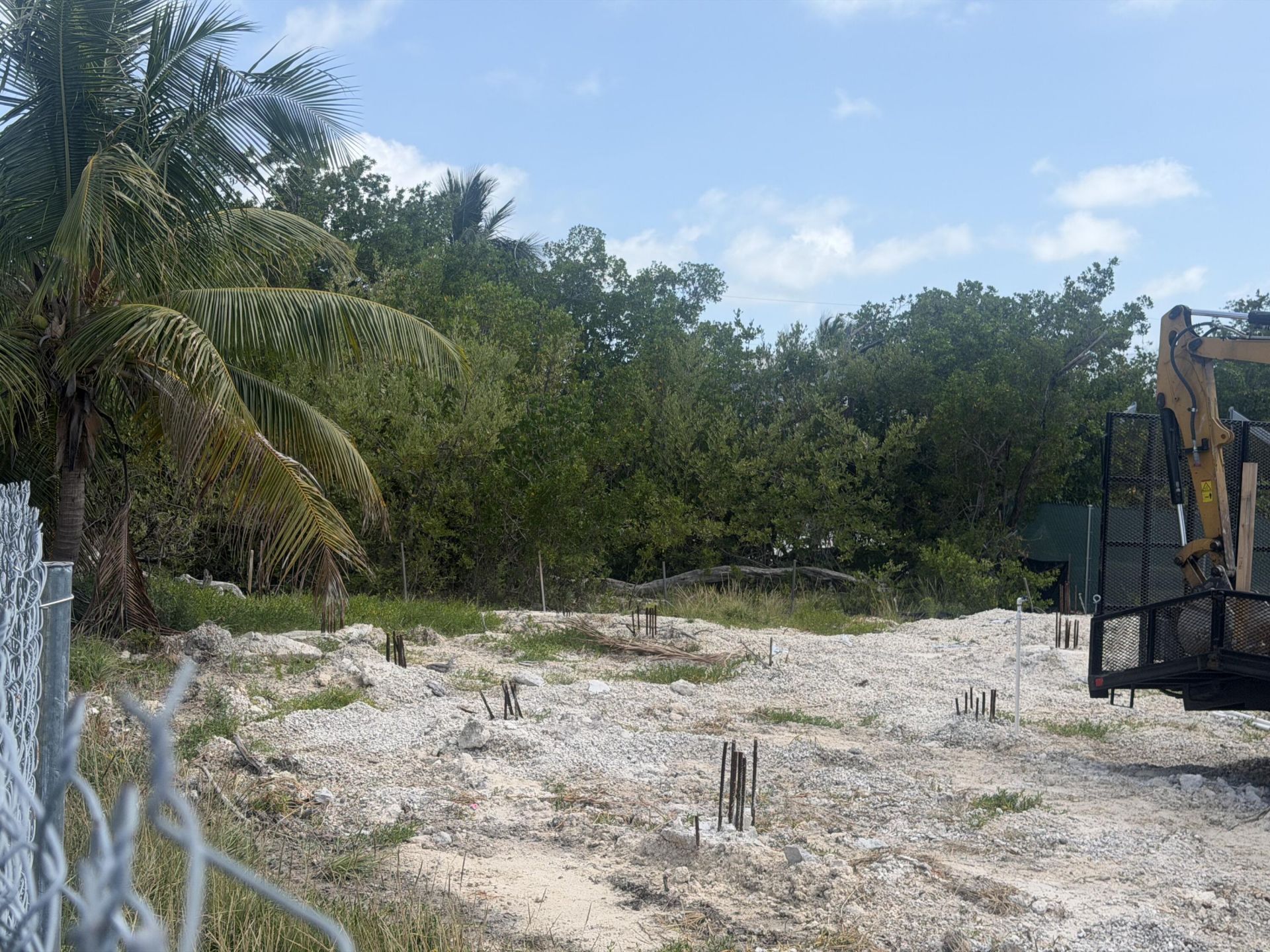 27378 Jamaica Lane, Ramrod, FL 33042 Photo