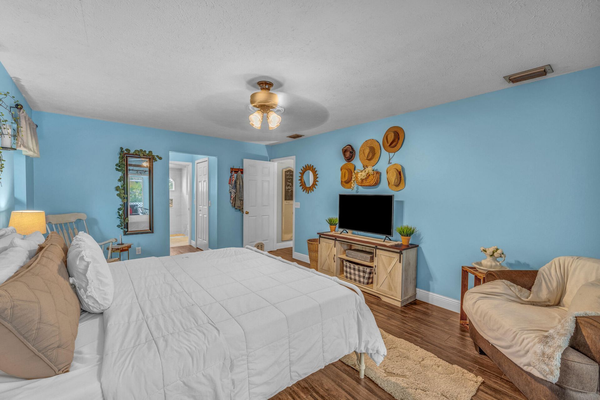 3283 SE West Snow Road, Port Saint Lucie, FL 34984 Photo