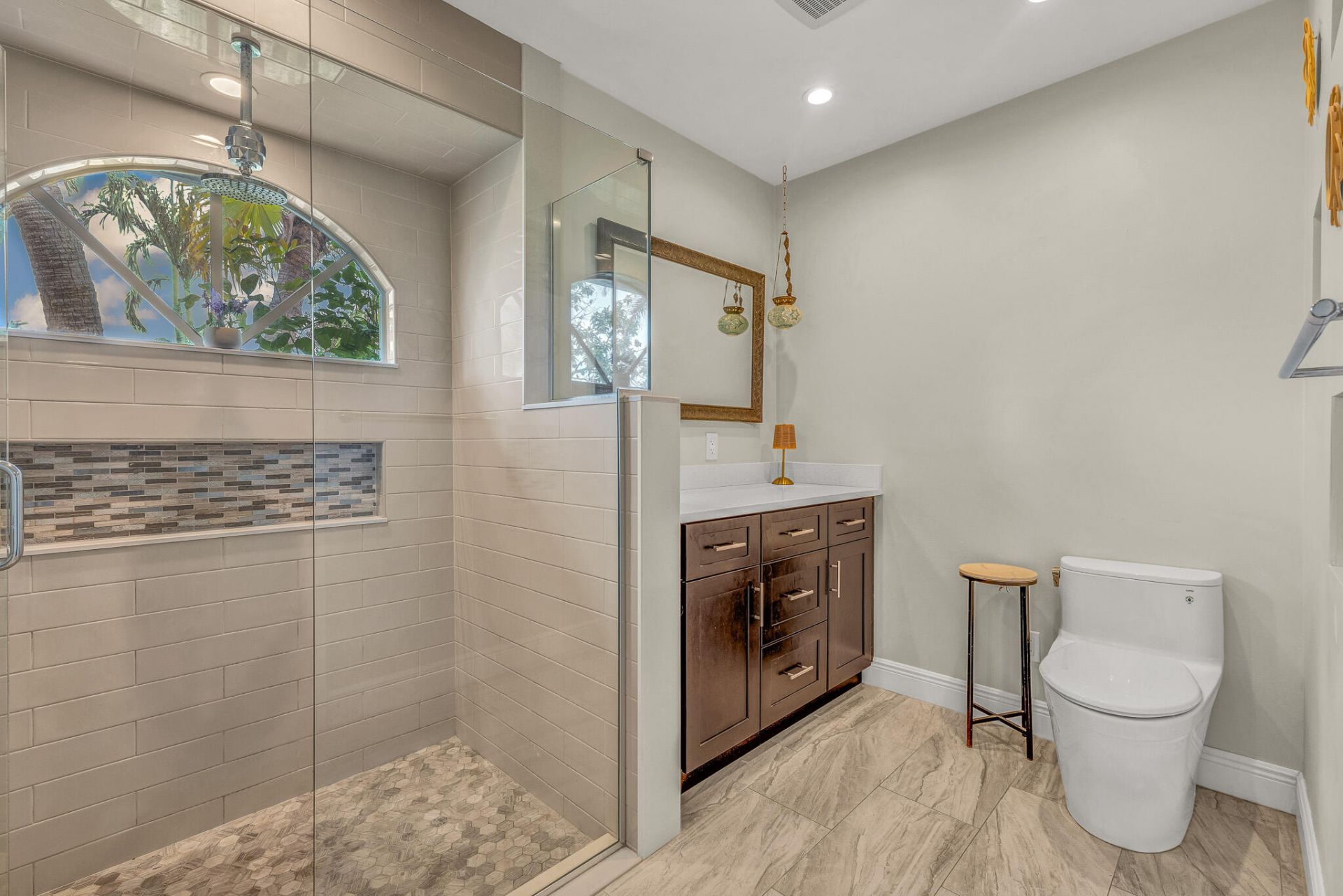 3283 SE West Snow Road, Port Saint Lucie, FL 34984 Photo