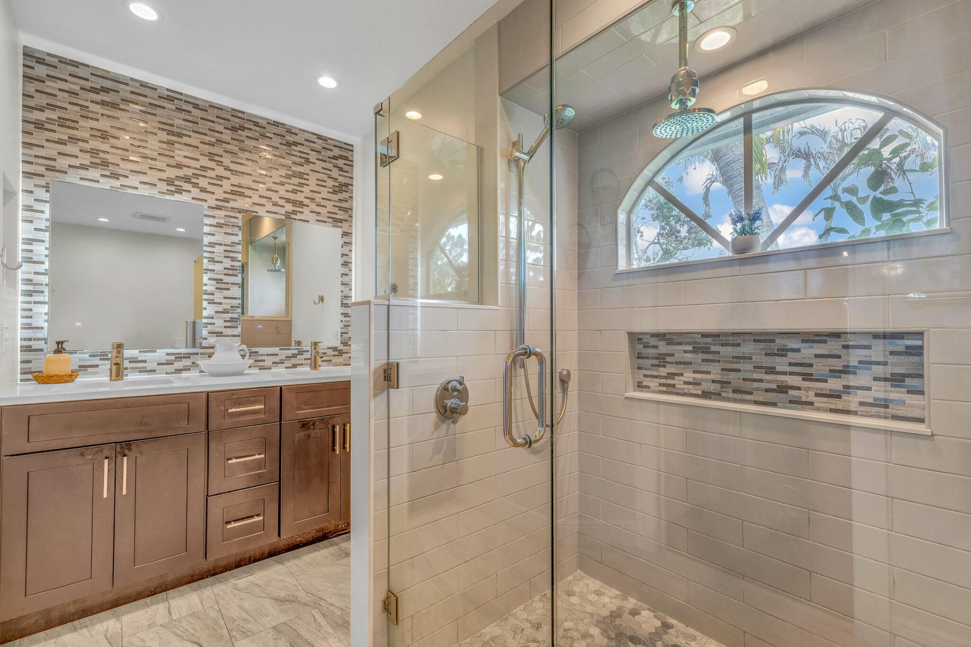 3283 SE West Snow Road, Port Saint Lucie, FL 34984 Photo