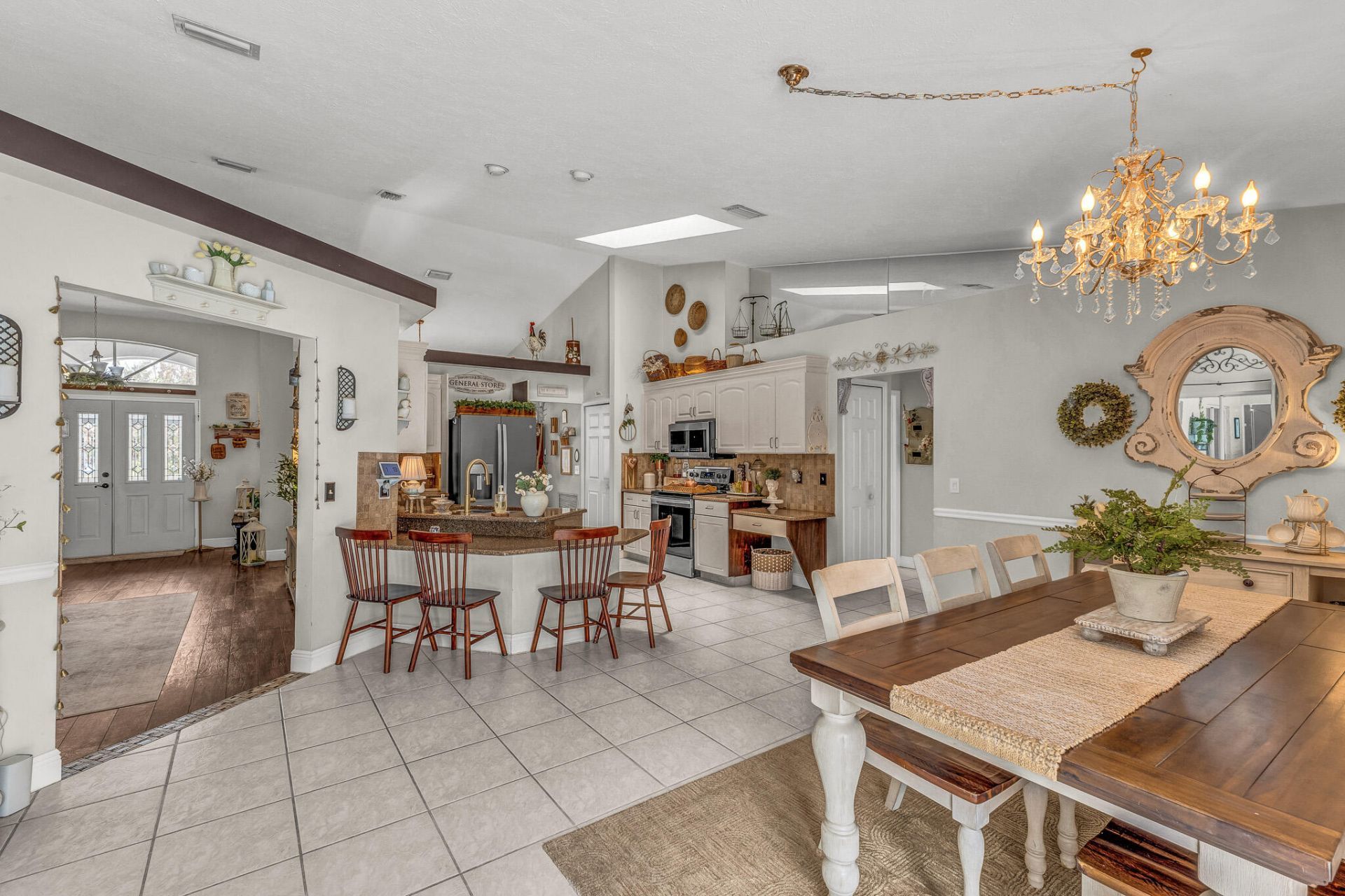3283 SE West Snow Road, Port Saint Lucie, FL 34984 Photo
