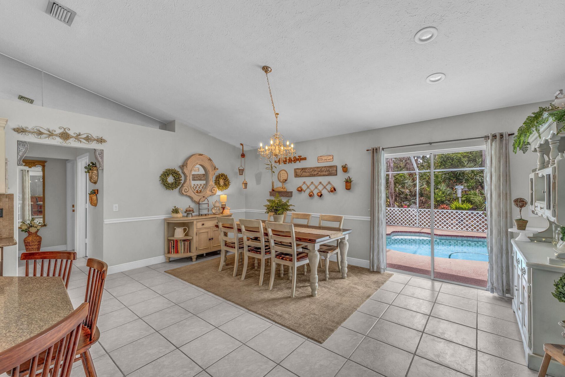 3283 SE West Snow Road, Port Saint Lucie, FL 34984 Photo