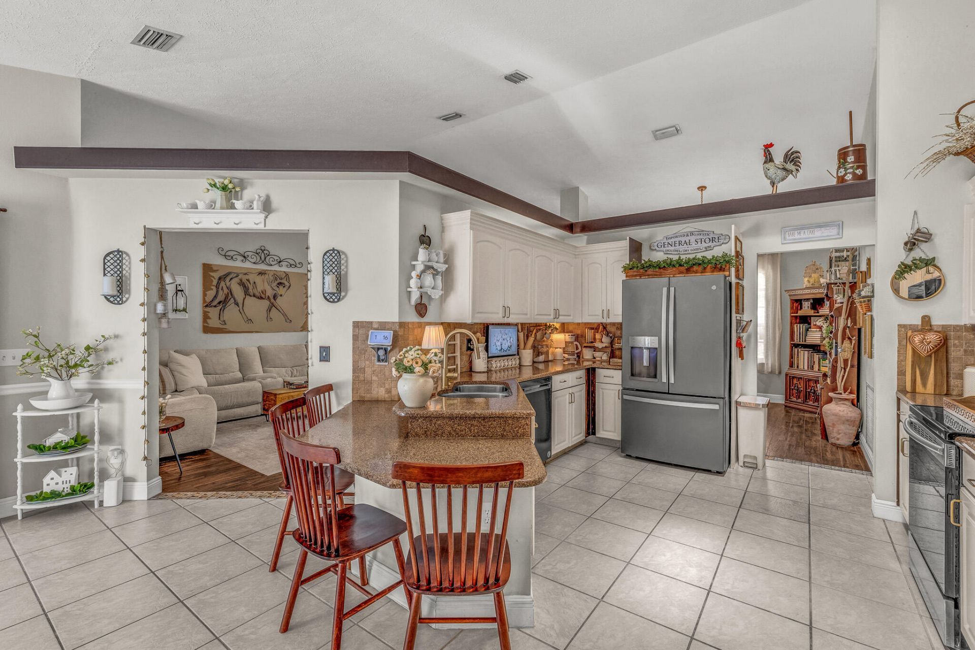 3283 SE West Snow Road, Port Saint Lucie, FL 34984 Photo