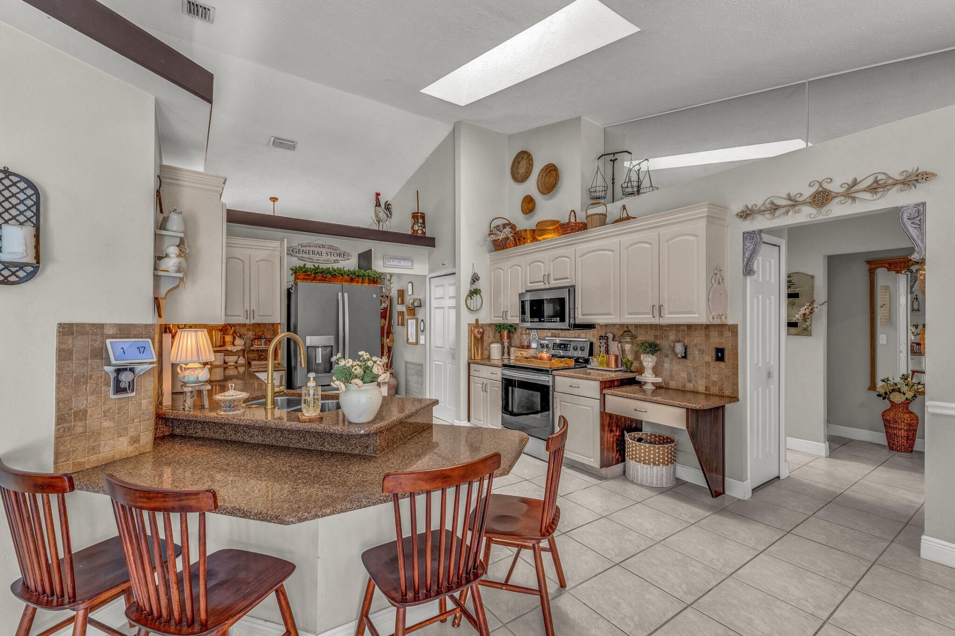 3283 SE West Snow Road, Port Saint Lucie, FL 34984 Photo