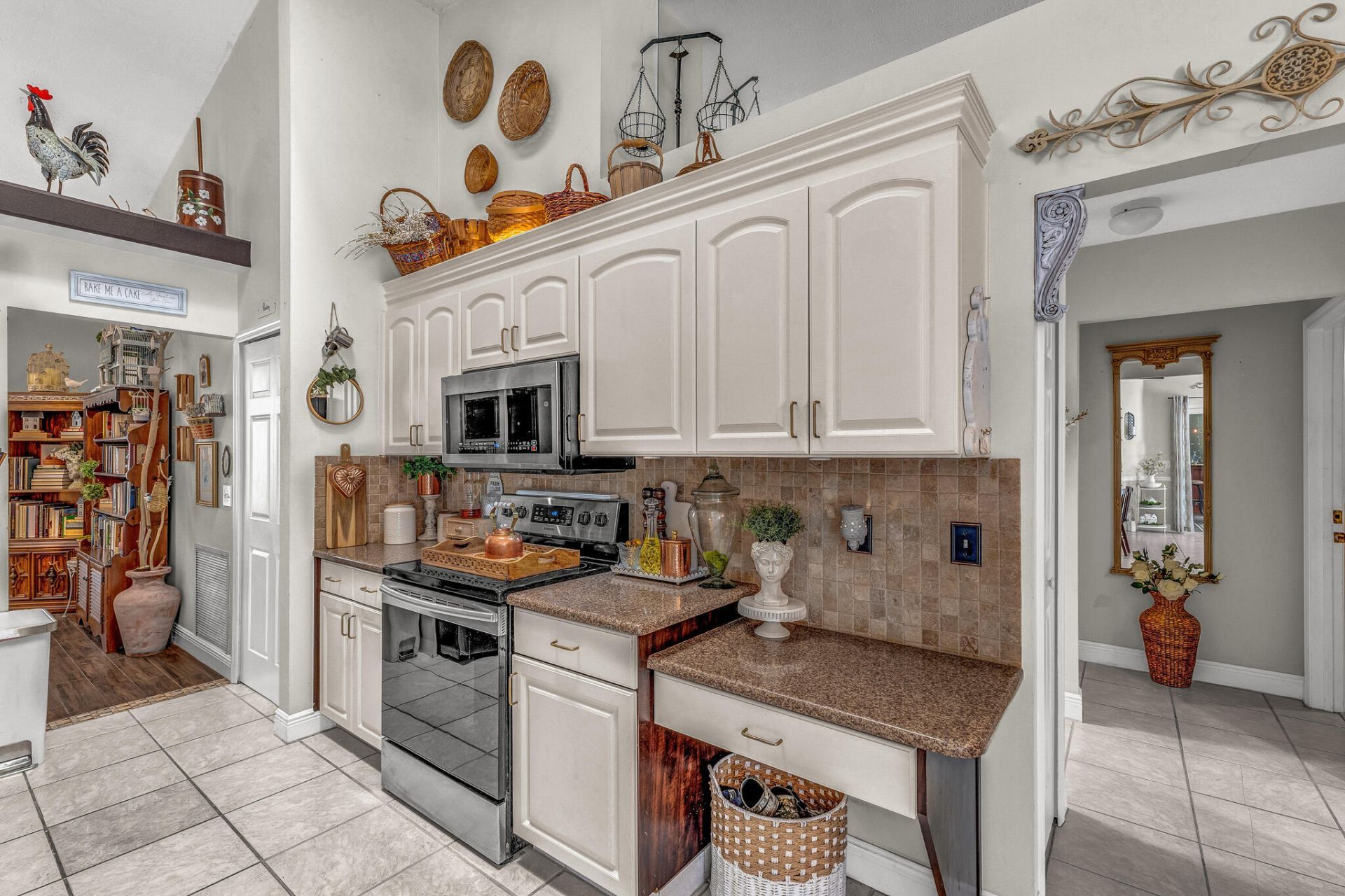 3283 SE West Snow Road, Port Saint Lucie, FL 34984 Photo
