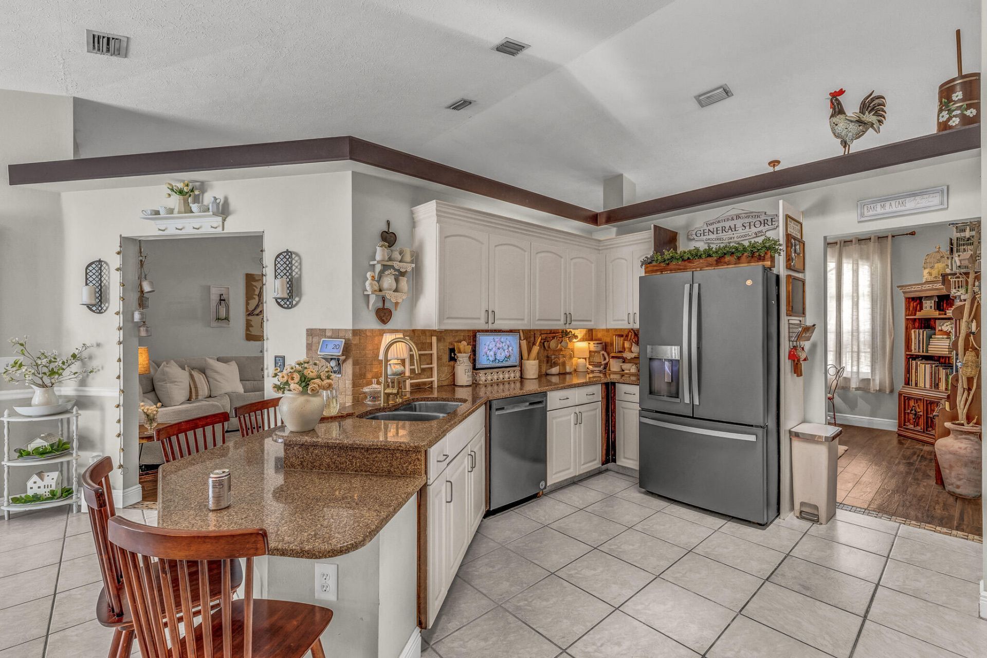 3283 SE West Snow Road, Port Saint Lucie, FL 34984 Photo