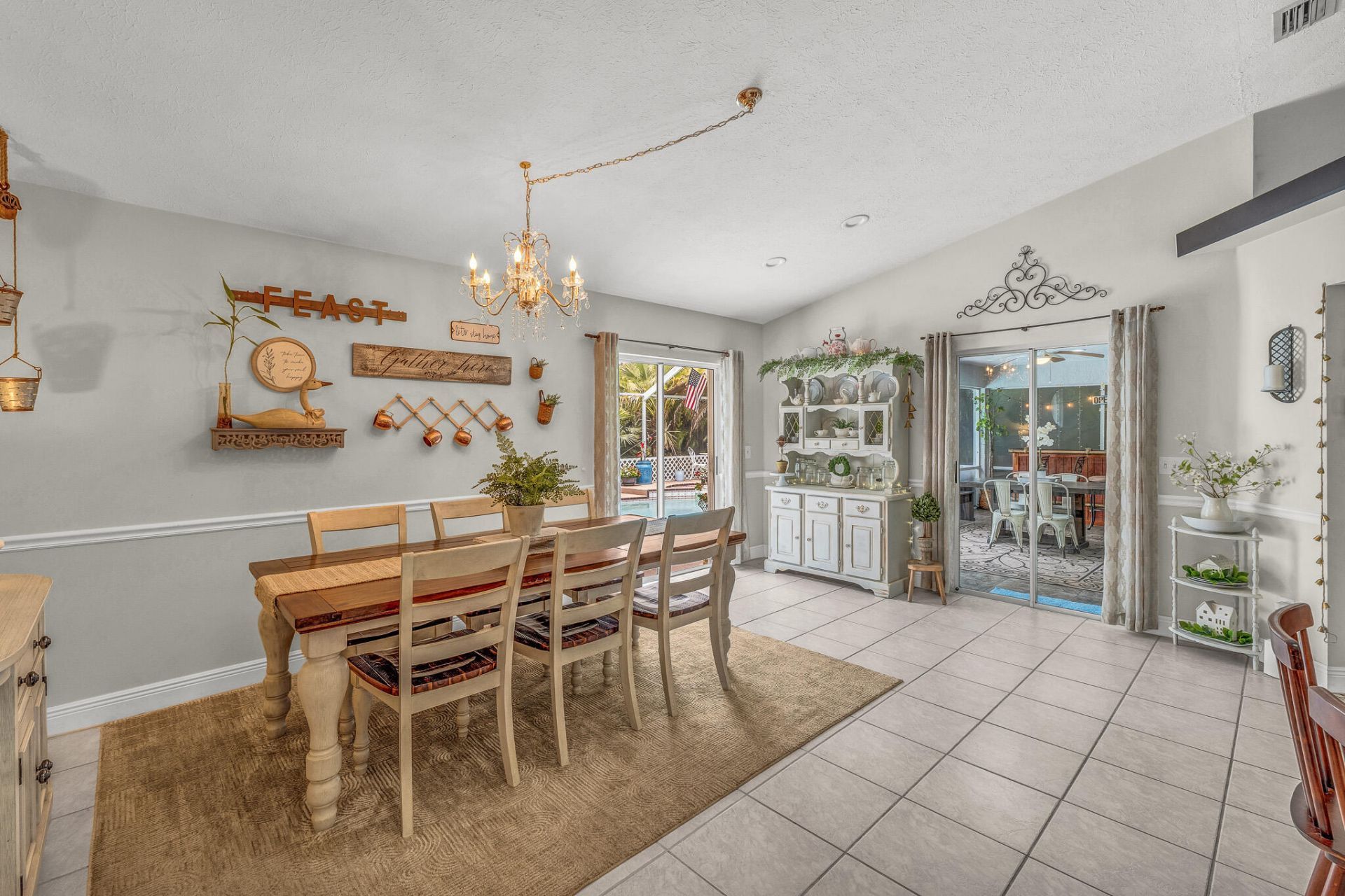 3283 SE West Snow Road, Port Saint Lucie, FL 34984 Photo