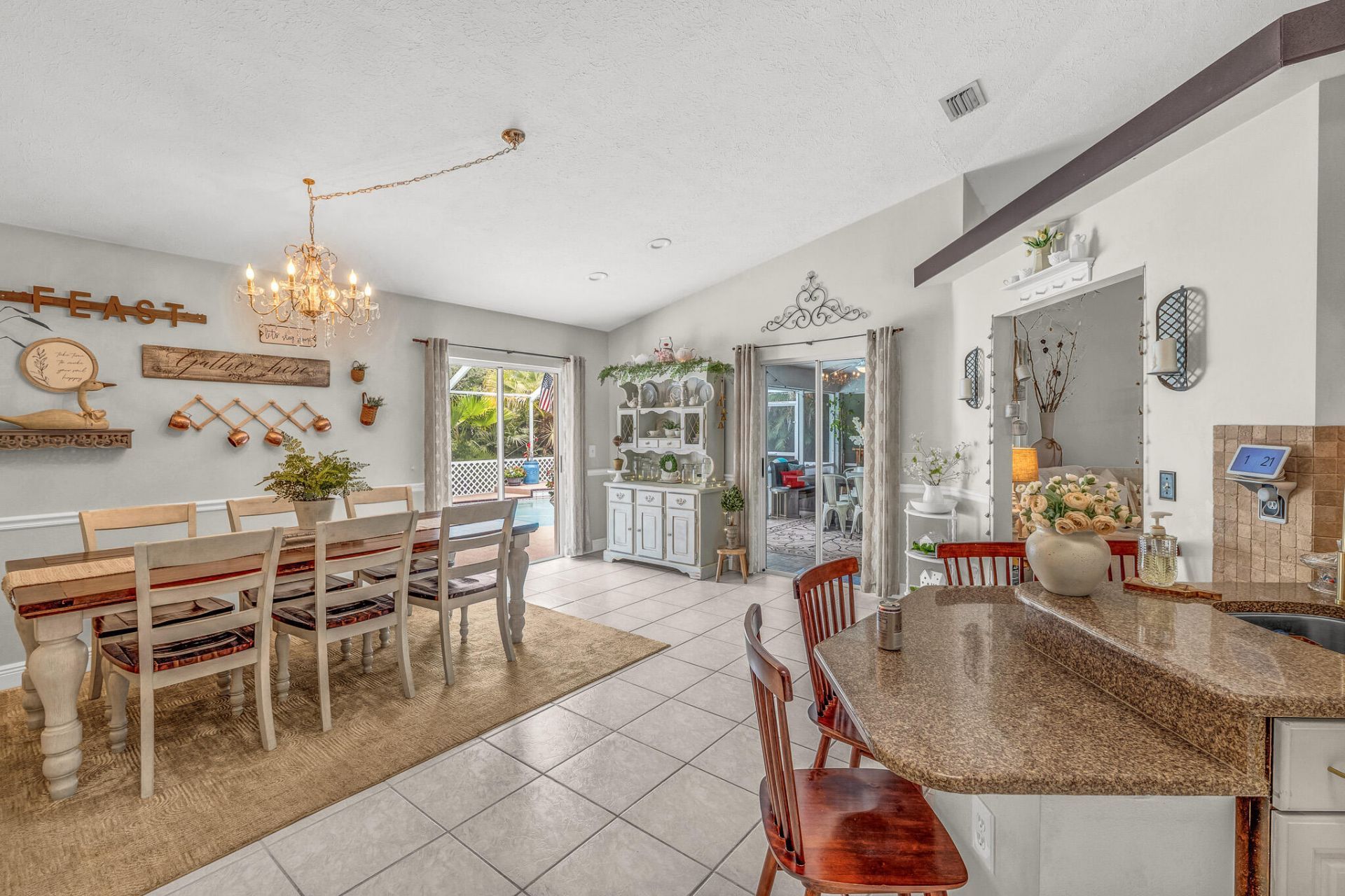 3283 SE West Snow Road, Port Saint Lucie, FL 34984 Photo