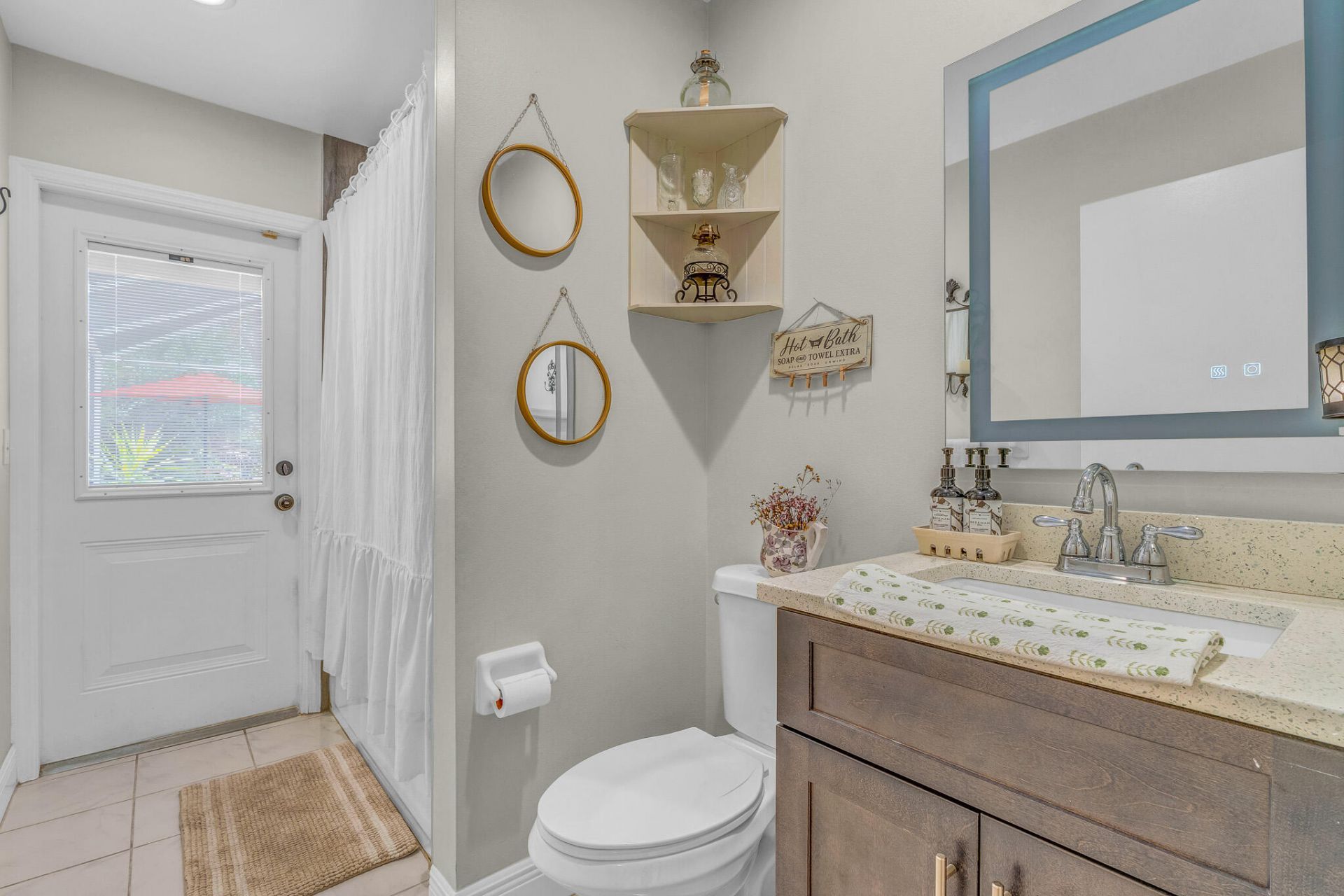 3283 SE West Snow Road, Port Saint Lucie, FL 34984 Photo