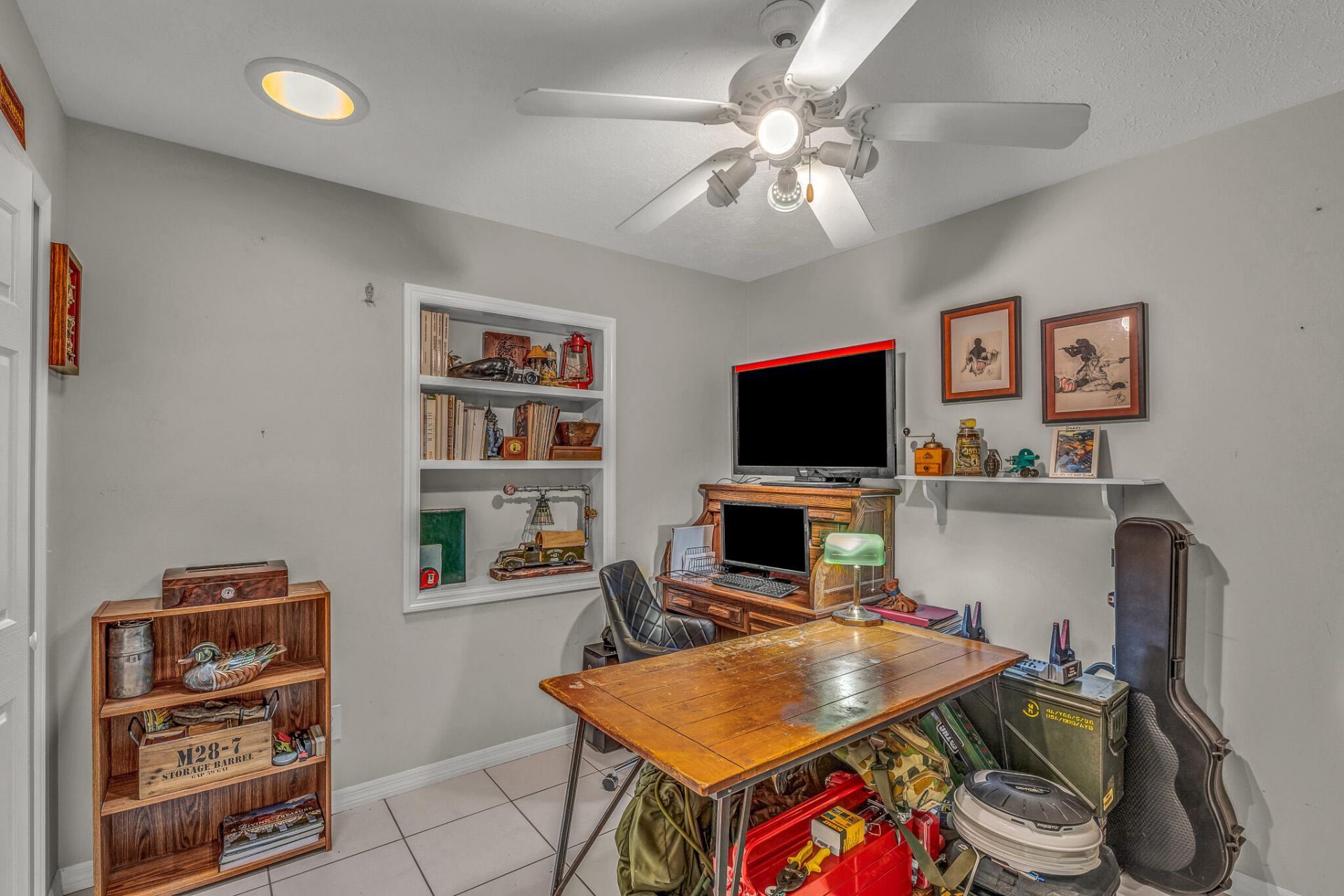 3283 SE West Snow Road, Port Saint Lucie, FL 34984 Photo