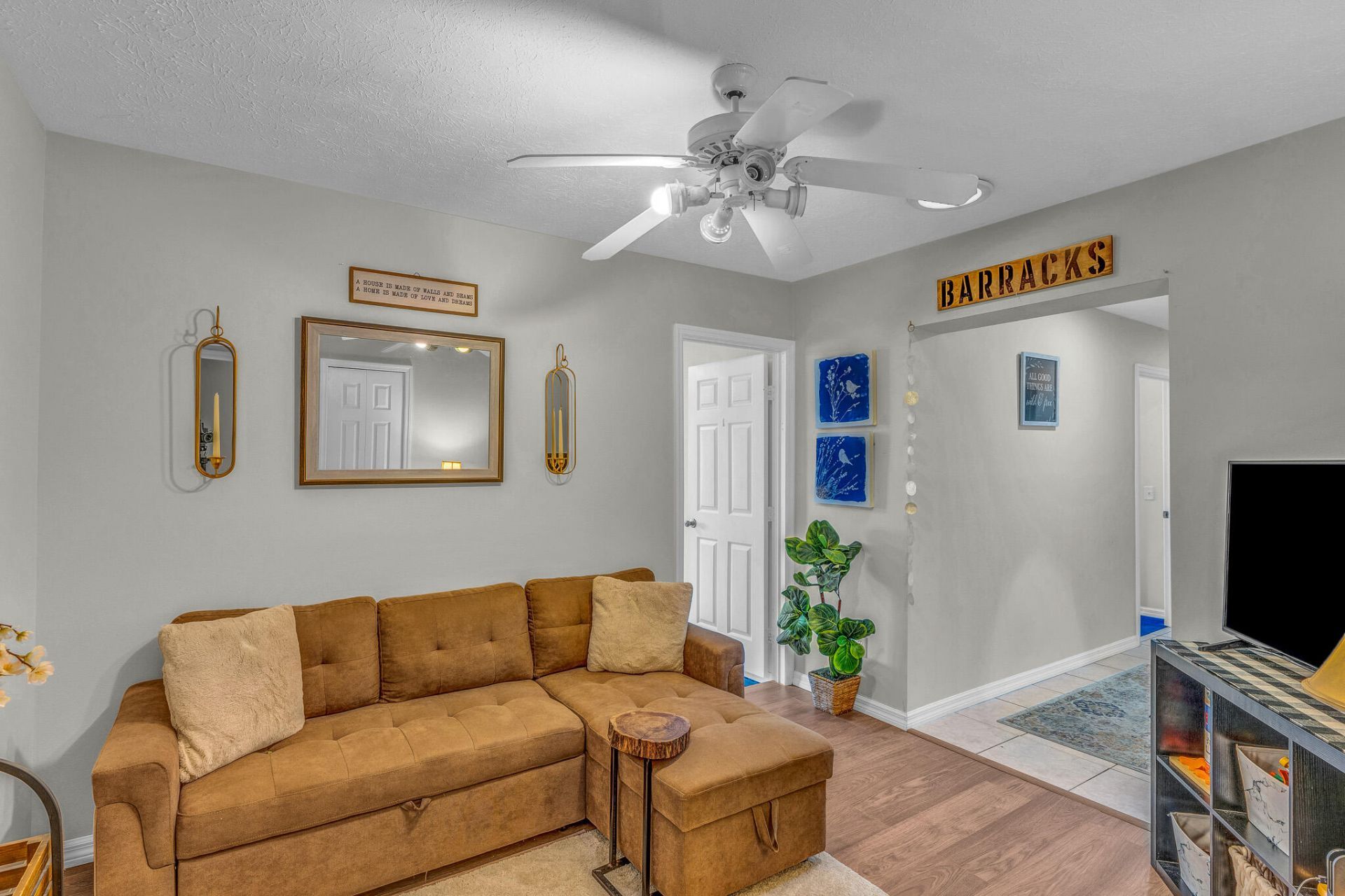 3283 SE West Snow Road, Port Saint Lucie, FL 34984 Photo