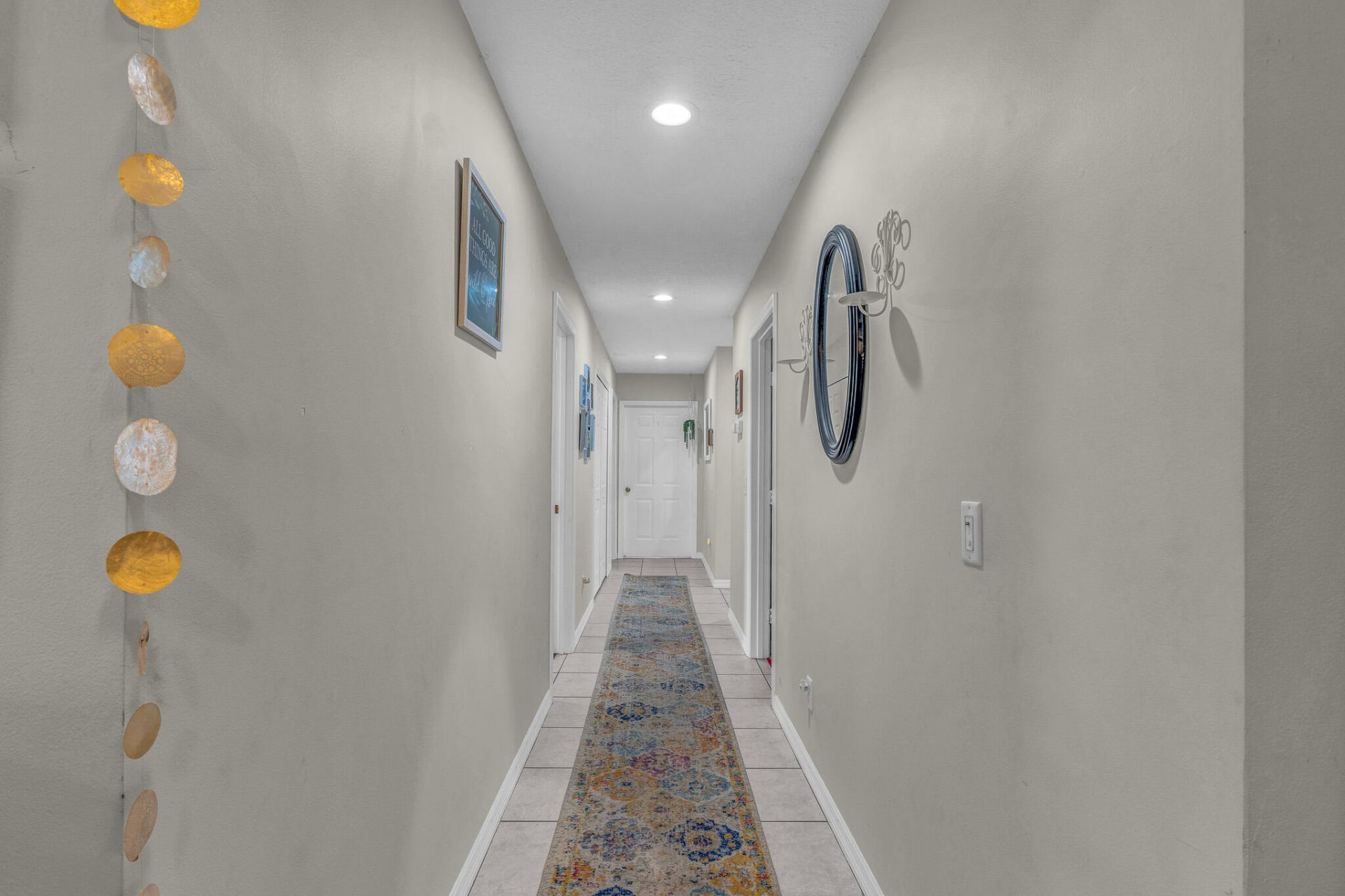 3283 SE West Snow Road, Port Saint Lucie, FL 34984 Photo