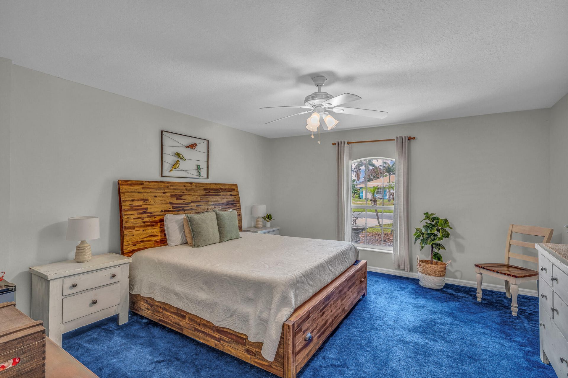 3283 SE West Snow Road, Port Saint Lucie, FL 34984 Photo