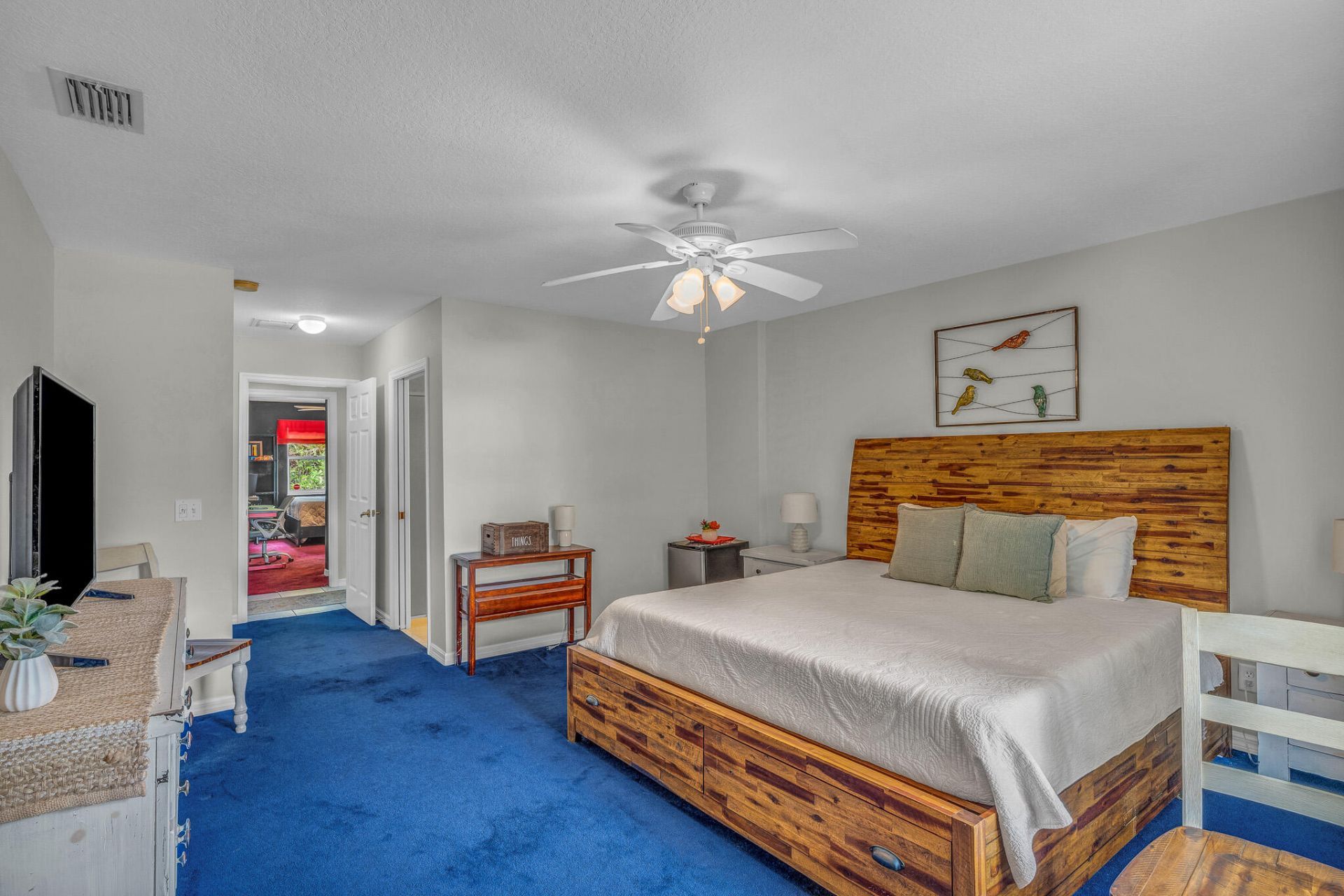 3283 SE West Snow Road, Port Saint Lucie, FL 34984 Photo