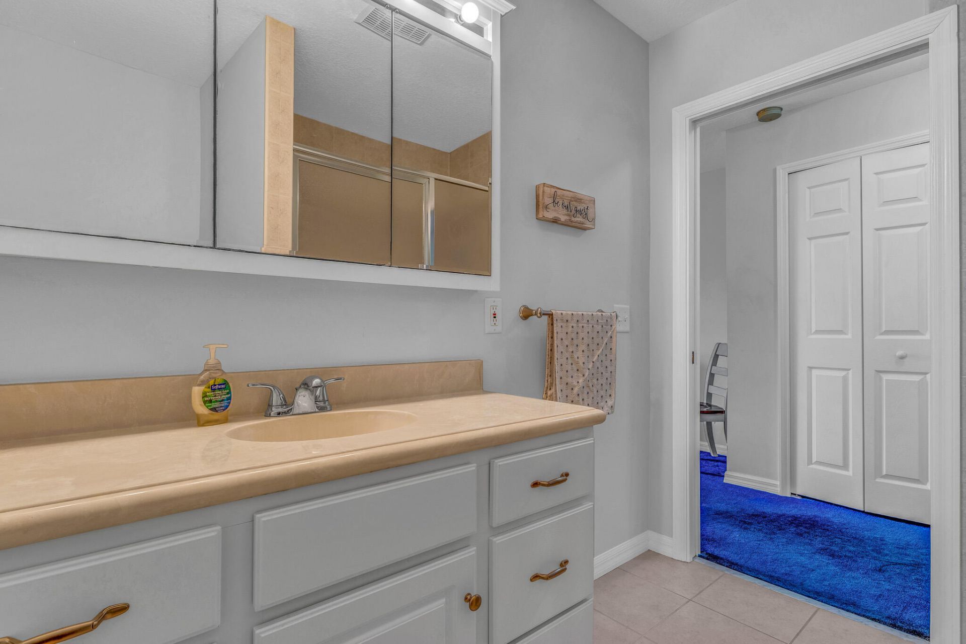 3283 SE West Snow Road, Port Saint Lucie, FL 34984 Photo