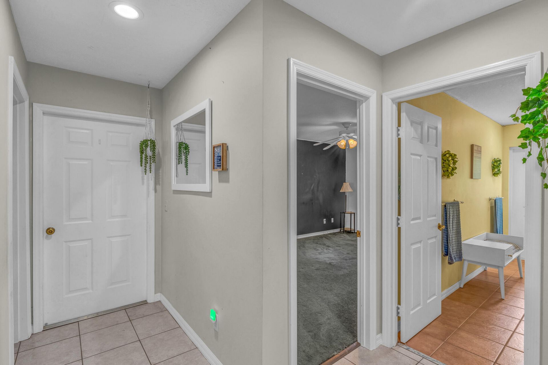 3283 SE West Snow Road, Port Saint Lucie, FL 34984 Photo