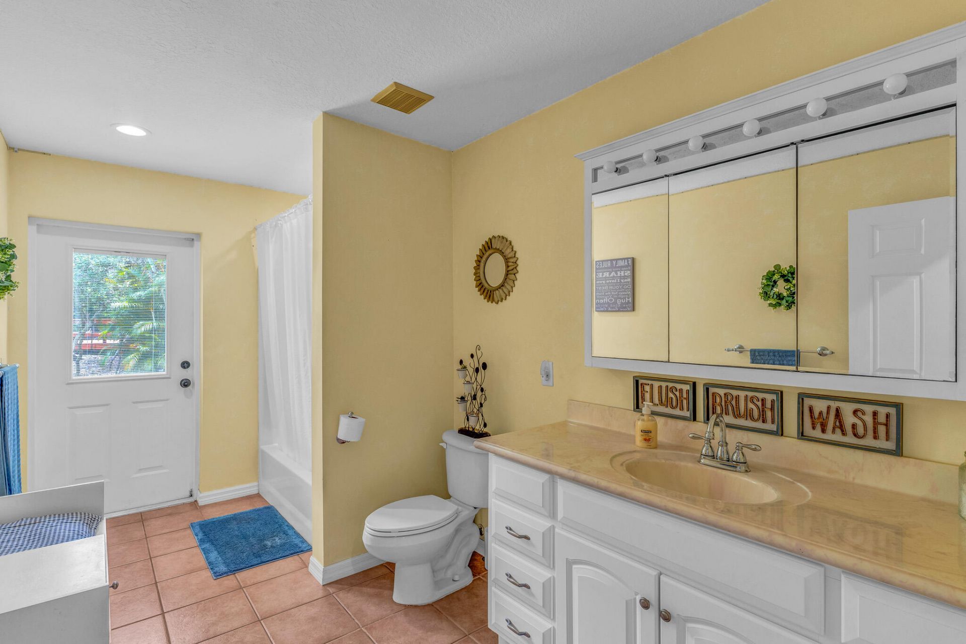 3283 SE West Snow Road, Port Saint Lucie, FL 34984 Photo