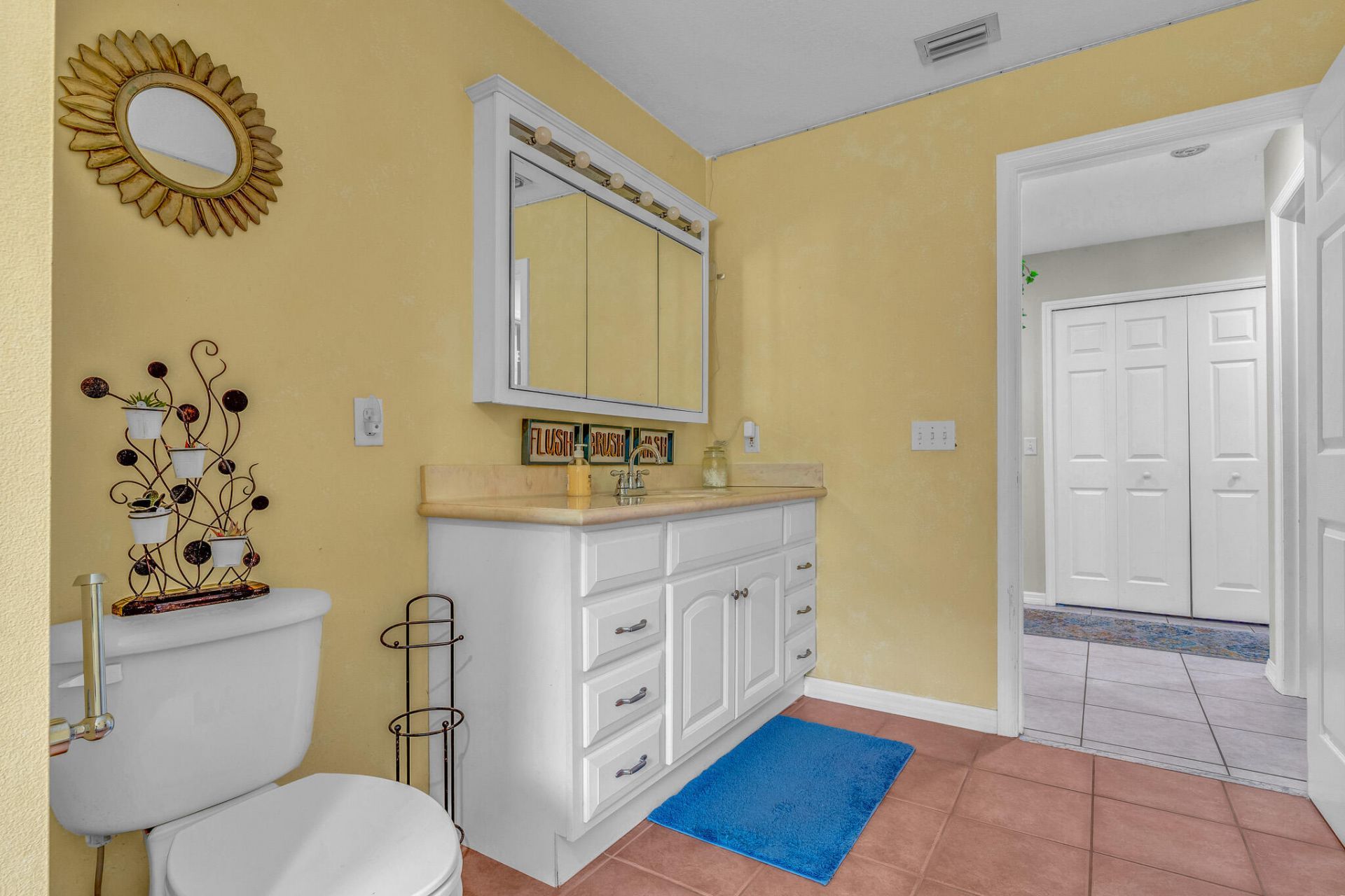 3283 SE West Snow Road, Port Saint Lucie, FL 34984 Photo
