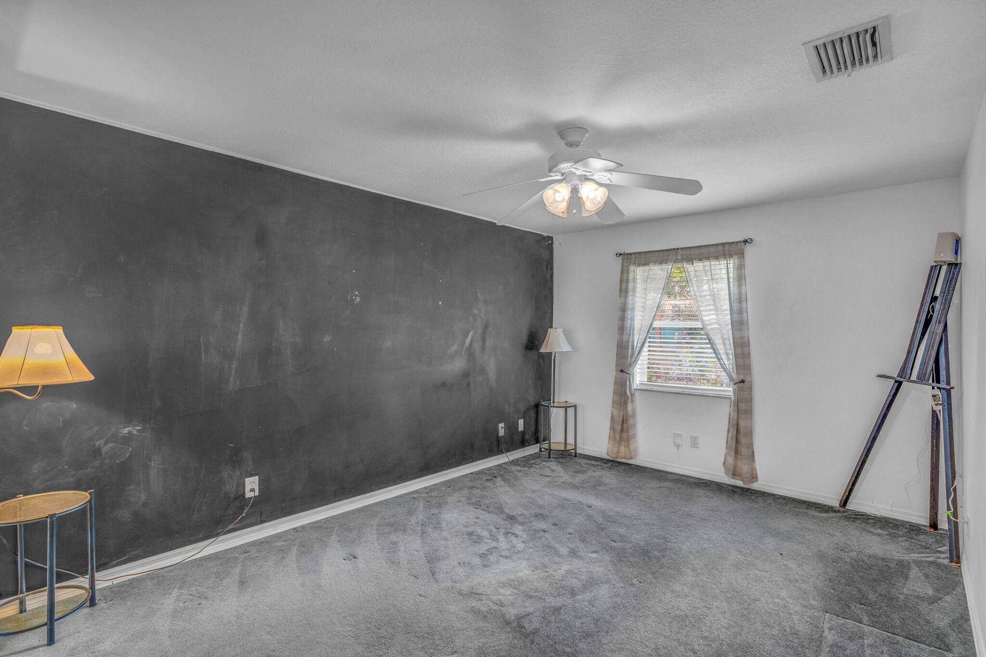 3283 SE West Snow Road, Port Saint Lucie, FL 34984 Photo