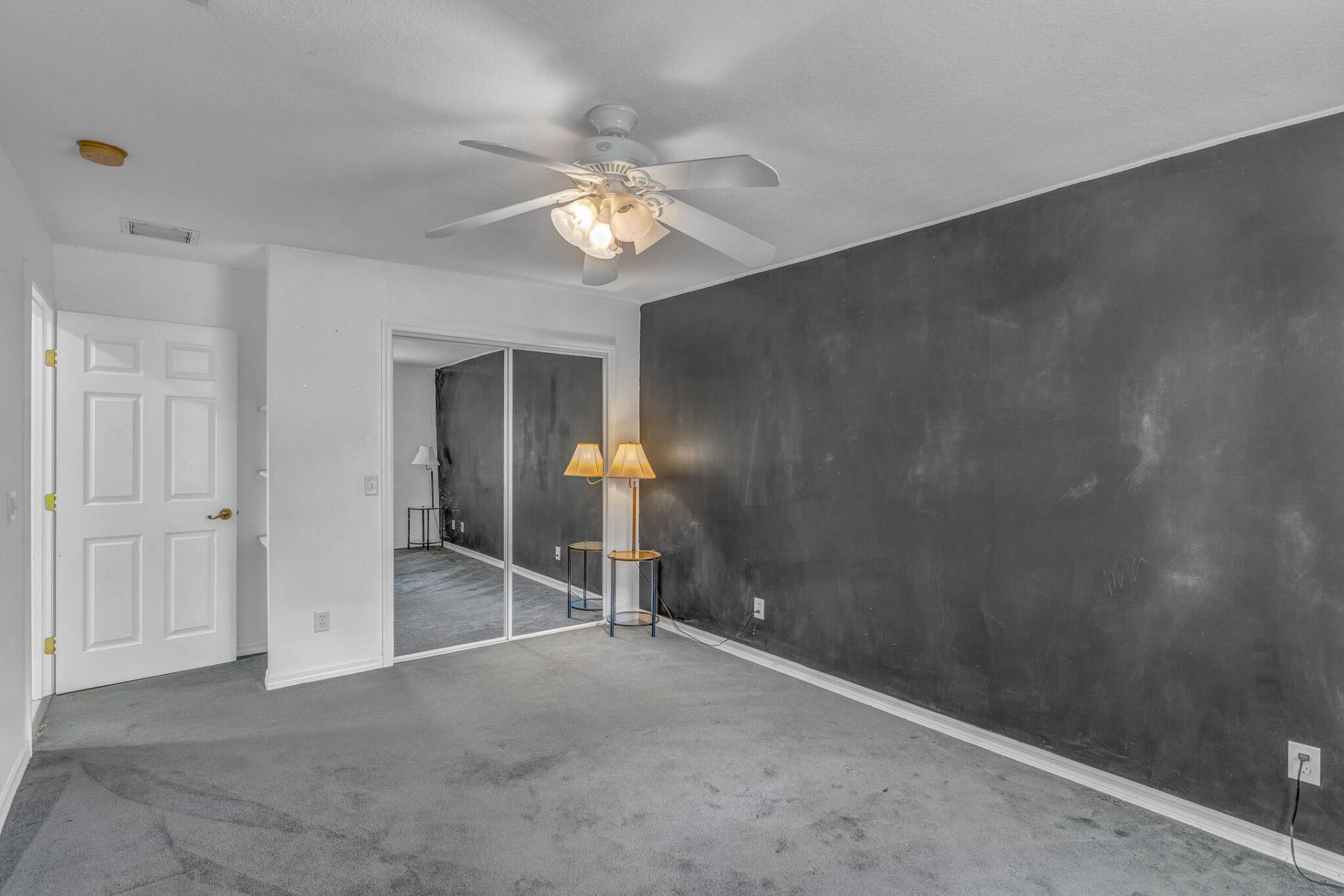 3283 SE West Snow Road, Port Saint Lucie, FL 34984 Photo