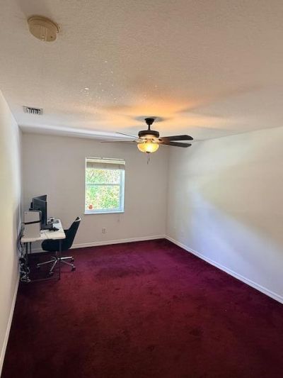 3283 SE West Snow Road, Port Saint Lucie, FL 34984 Photo